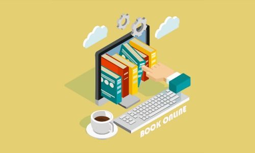 2019年衢州職業(yè)技術(shù)學院計算機網(wǎng)絡(luò)技術(shù)專業(yè)招生簡章