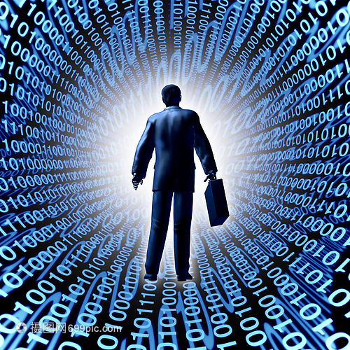 硅谷藍圖 技術、云與網絡——數字化企業的成長之路