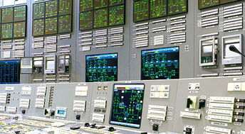 研強科技 工業計算機定制領域的創新引領者與計算機網絡技術的深度融合